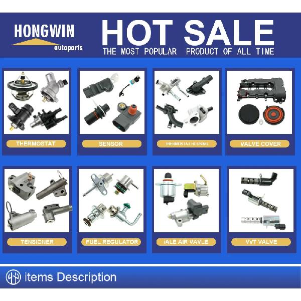 New Engine Coolant Expansion Reservoir Tank / Cap For Chevrolet Optra Suzuki Forenza Reno l4 2.0L 17930 85Z10 94539597 96813425