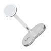 Y5 Multi Function Wireless Charging Foldable 15W Fast Charger Aluminum Alloy Portable Magnetic