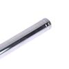1PC 140 Cm 10 Section Telescopic Antenna FM AM Aadio