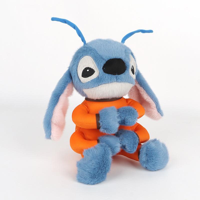 

Мультяшные Мягкие Милые Плюшевые Игрушки Украшения для Детской Комнаты Автомобильные Украшения