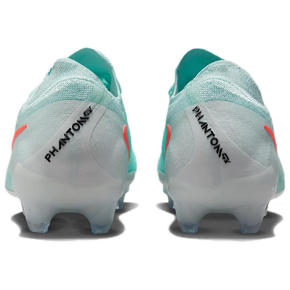 New Nike Phantom Gx 2 Elite Fg Mad Energy Pack FJ2559-300