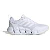 Adidas Climacool VenTice 'Weiß' Sneaker IF9782