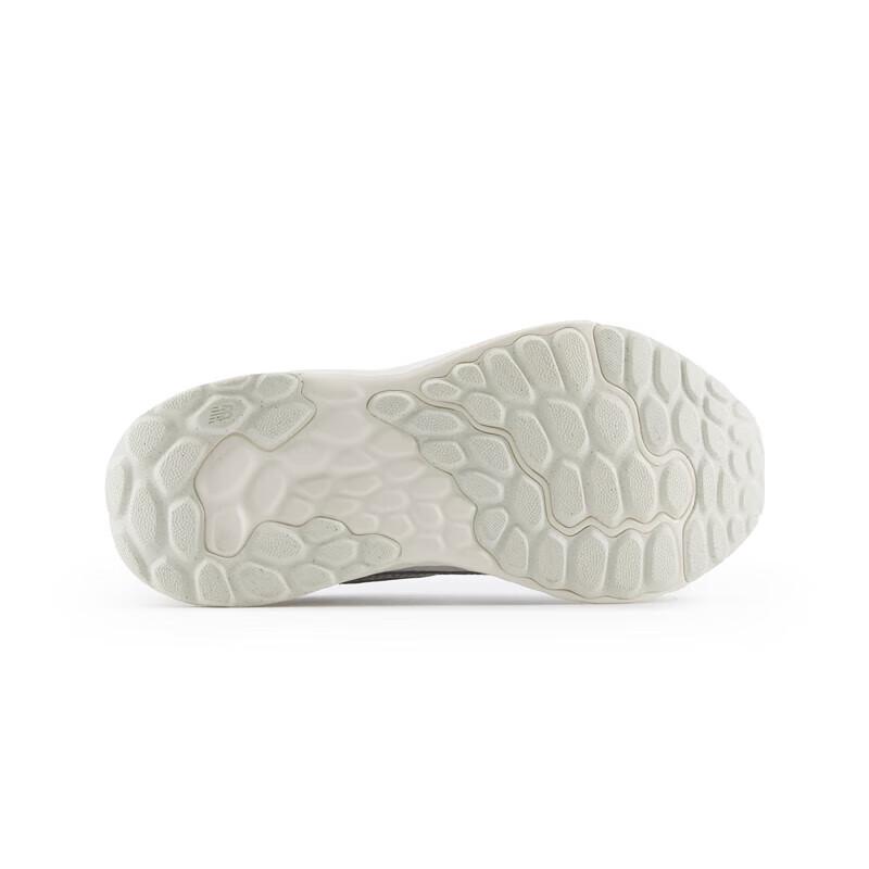 New Balance Women's Arishi v4 Running Shoes