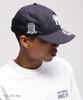 AVIREX New Era New York Yankees Size F Cap, Men's, 120, Navy, 783-5274016