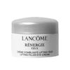 Rénergie Yeux H.P.N. Creme para Olhos Antienvelhecimento com 300 Peptídeos 5ml