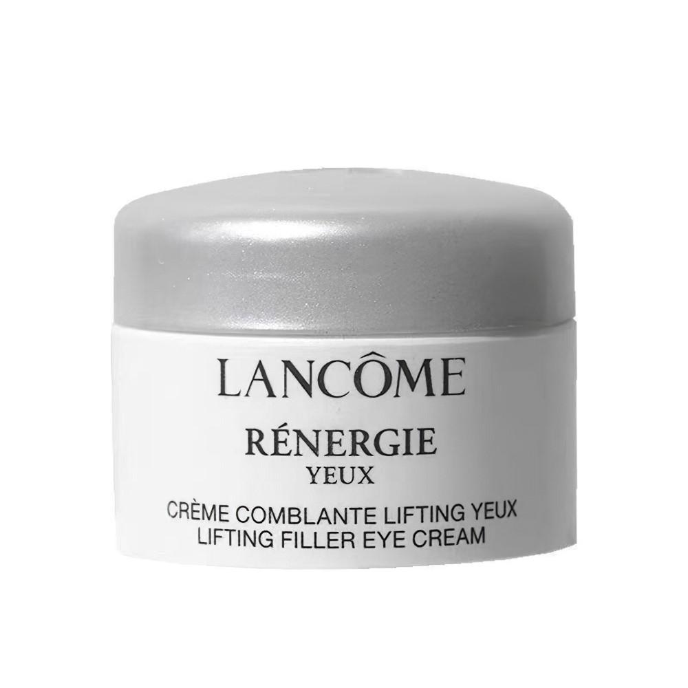 Lancôme Rénergie Yeux H.P.N. 300-Peptide Anti-Aging Eye Cream 5ml