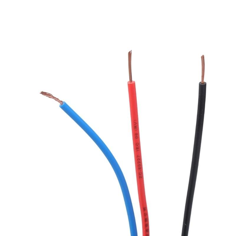 652F Motor Speed Controller Universal DC12V 24V 7A Stepless Speed Regulator