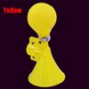 High quality Motorcycle Accessory Children Bikes Handlebar Bell Ring Bike Air Horn Loud Bicycle Bells Cycling Accessories