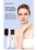Portable Infrared Spectrometer Beauty Device for Brightening & Lifting