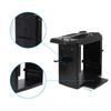 Switch Joy Con Handle Seat Charging Disc Card Box Storage Rack Handle Sprite Ball Charging Base NS Disc Rack