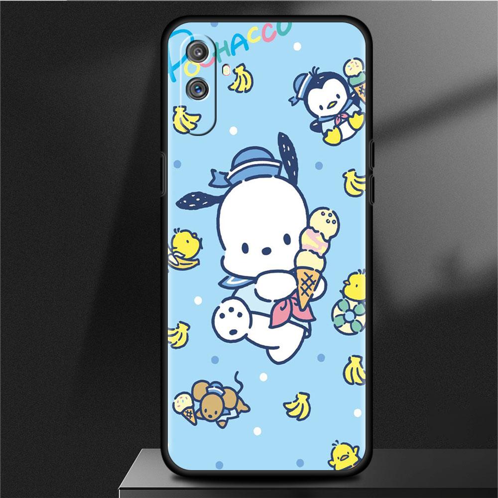 Husă Pentru Realme 8 C21y GT Neo 2 3 8i C21 7 C11 6 C12 C35 C3 GT 9 Pro C12 Master Funda Husă Telefon Pachacco