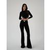 Лонгслив MissDenim Cozy