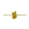 Small Animal Building Blocks Toy Set: Butterfly, Lobster, Crab, Chicken, Pig, Dog, Rabbit, Frog, Octopus, Sea Lion, Seagull & Bird