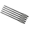 5PCS Replacement Split Eye Needle For T-Handle Tire  Tire Repair Tool