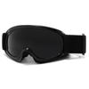Outdoor Sports Sunglasses Children's Windproof Eye Protection Glasses Fashion Colorful Children's Ski Goggles