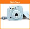 Caiul Husa Protectoare Digitală pentru Cameră Foto Pentru Fujifilm Instax Mini 8/8+/9 Geantă Moale și Durabilă din Piele