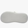 Adidas Unisex Purechill Slide Climacool White Ki0054