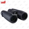 Yushuo 8x42 Outdoor Waterproof Binoculars