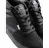 Sapatos de ciclismo VAUDE AM Moab Gravity Mid