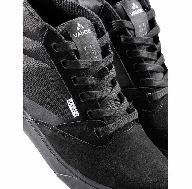 Sapatos de ciclismo VAUDE AM Moab Gravity Mid