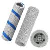 Cleaning Accessory Kit Mopping Roller Efficient Dirt Removal