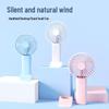 Misida MS-Cool-1 Neck Massager & Fan Healthy Lifestyle Gift Set CN plug (adapter included)