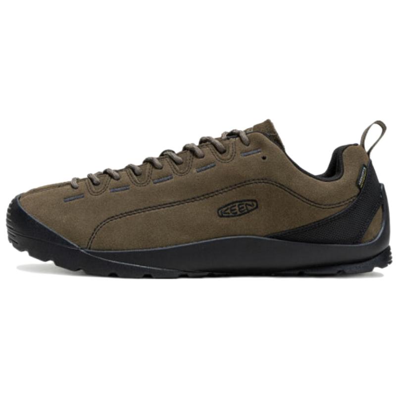 Keen Footwear Jasper Sneakers 1029645 40.5