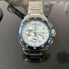 [Working Item] SEIKO Prospex 7T62-0FR0 Chronograph New Battery