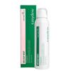 Daewoong Pharmaceutical Easydew Post-Laser-Spray-Serum DW-EGF-Nebel 1 Stück 120ml