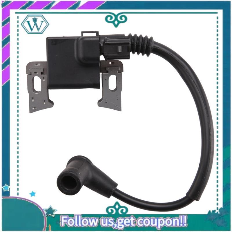 AA92-30500-Z6L-043 Ignition Coils For Honda Gasonline Engines GX630 GX660 GX690 GXV630 GXV660