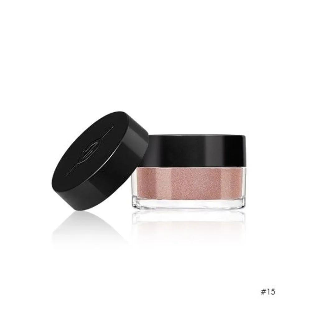 Starlit Powder #10