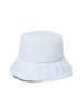 WIDEANGLE Co Rough Cutting Hat_Ice Blue