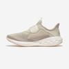 Puma Softride Carson Slip-Tech [PKI31172403] [Shipped from Korea] 100% Authentic