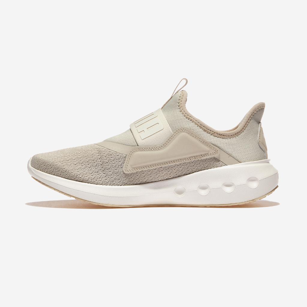 Puma Softride Carson Slip-Tech [PKI31172403] [Shipped from Korea] 100% Authentic