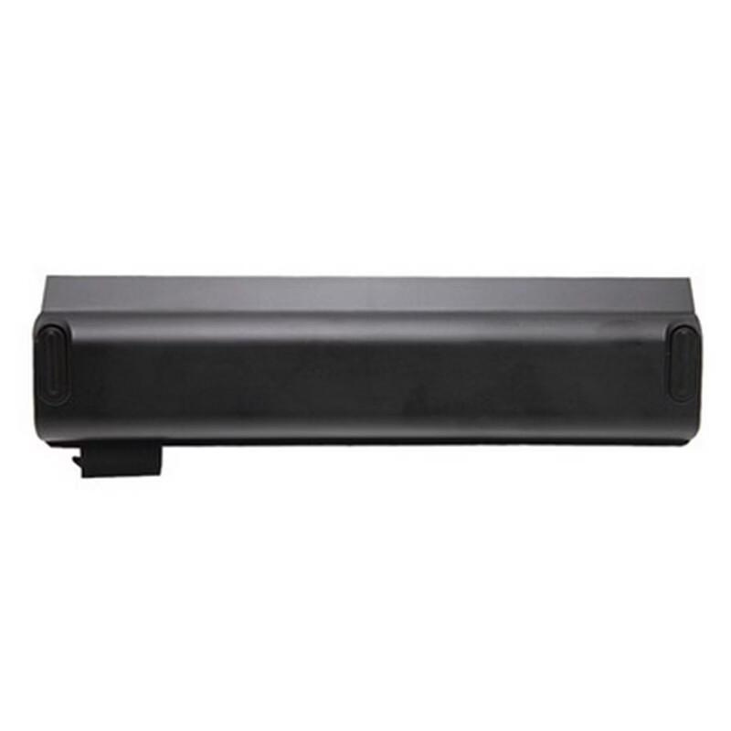 Lenovo ThinkPad T470/T570 T480 T580 P51s P52s Laptop Battery