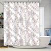 Casa de banho – Cortinas para duche