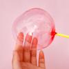 Colorful Cartoon Bubble Gum Gift for Kids – Creative Blowing Bubbles Gift for Primary School Students.