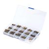 Ear Hooks And Jump Rings Jewelry Accessories For Making Repairing Earrings DIY
