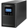 Kancelářská technika – Stabilizátory napětí a UPS