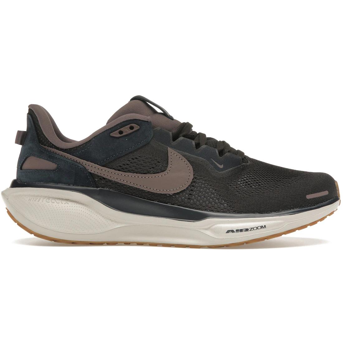 

Sneaker Nike Air Zoom Pegasus 41 SP Black Tea Dark Obsidian(HQ6025-200) 44.5