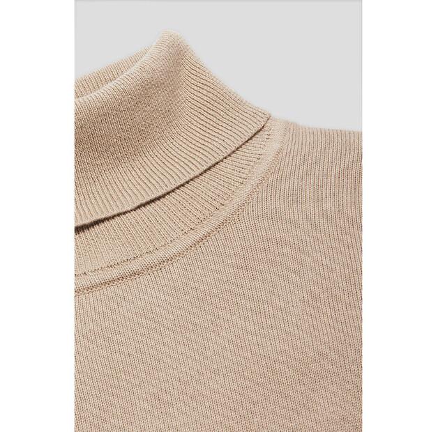 Джемпер Lancerto Mikkel