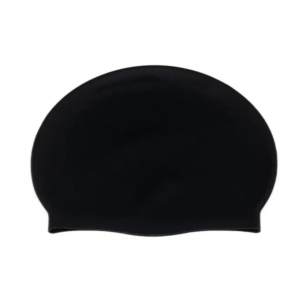 CAP100 50g Swimming Caps 22cm 19.5cm Cheap Price Custom Pattern Printing Logo Swim Cap No Odor OEM Factory Price 50g 19.5*22cm чёрный