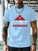 Cyberdyne Systems SKYNET Division Graphic Tshirt - Black ...