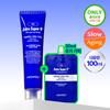 Medi Peel Extra Super 9 Plus 3X Wrapping Mask 70ml Special Set (+30ml)