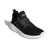 Adidas Wmns Lite Racer Reborn 'Core Black' Women's F36654