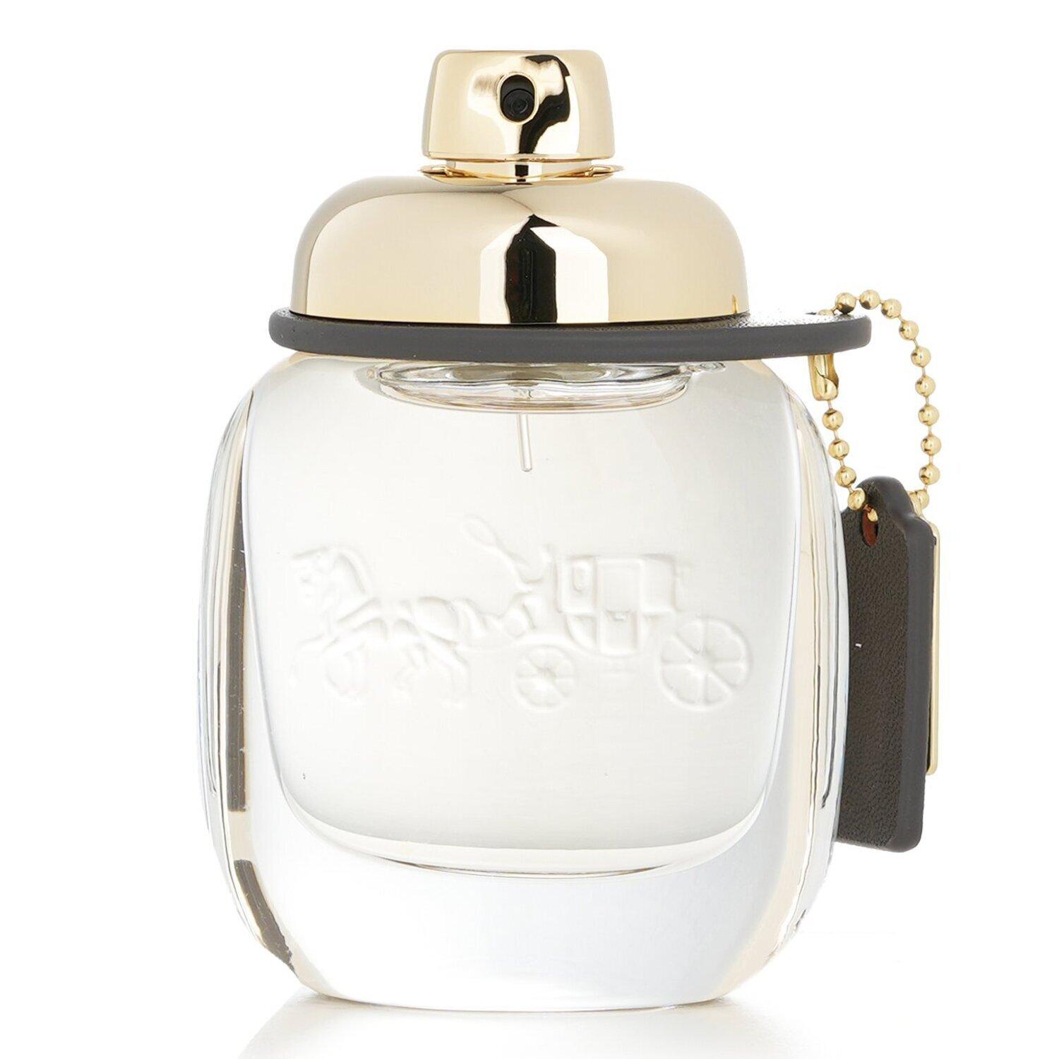 

Eau De Parfum Spray 30ml/1oz