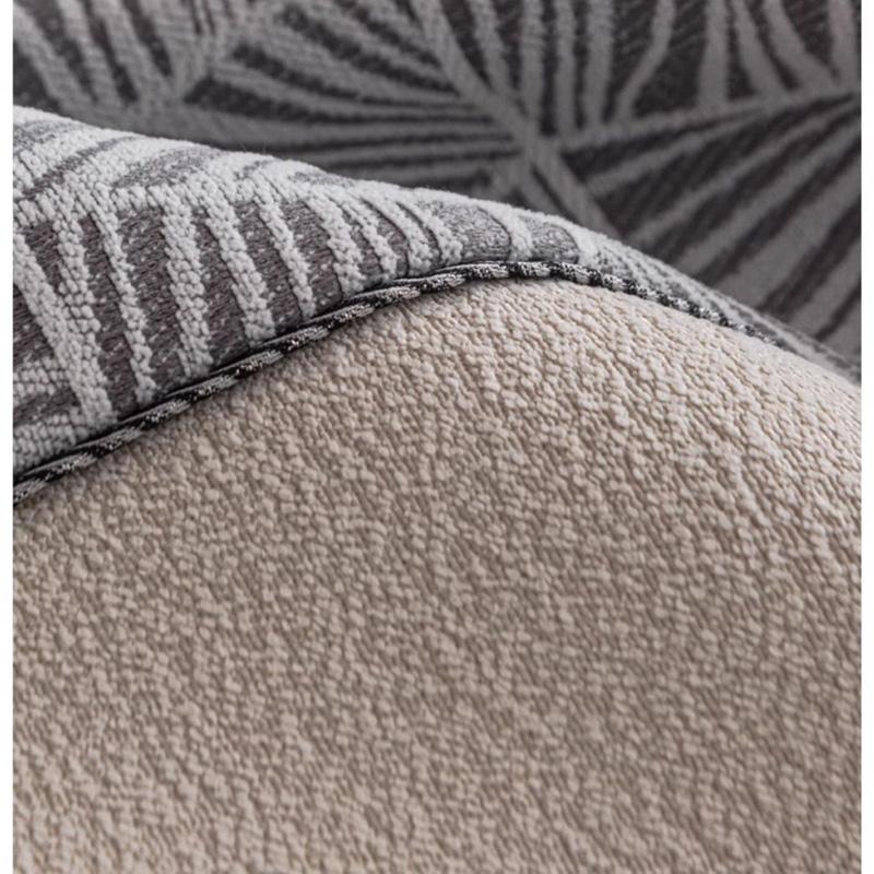 EIFLOY-Luxury Patchwork Chenille Sofa Towel, Anti Scratch Couch Chair Cover 3/4/5 Seater Decorative Throw Blanket for All Season