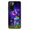 For Xiaomi Redmi 10 Case Marble Soft Silicone Back Case for Xiomi Redmi 10 Phone Cover Redmi10 Prime 2022 Global Coque Funda Bag