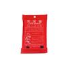 Gimer Emergency Fiberglass Fire Blanket