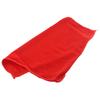 Shower Towels 10Pcs Microfiber Polyester Car Cloth Bathroom Accessories